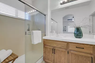 5602 Seedling Way, Linda, CA 95901 - Photo 23
