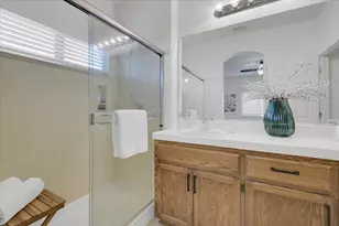5602 Seedling Way, Linda, CA 95901 - Photo 23