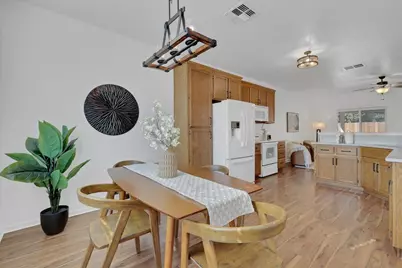 5602 Seedling Way, Linda, CA 95901 - Photo 7