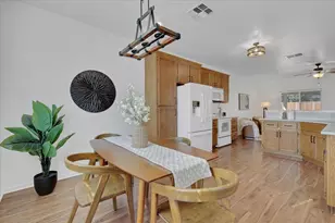 5602 Seedling Way, Linda, CA 95901 - Photo 7