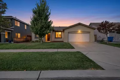 5602 Seedling Way, Linda, CA 95901 - Photo 1