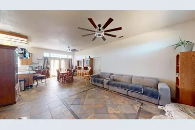 2391 Charmstone Way, Copperopolis, CA 95228 - Photo 7