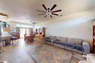2391 Charmstone Way, Copperopolis, CA 95228 - Photo 7