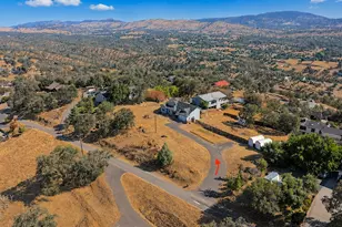 2391 Charmstone Way, Copperopolis, CA 95228 - Photo 33