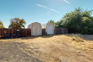 2391 Charmstone Way, Copperopolis, CA 95228 - Photo 29