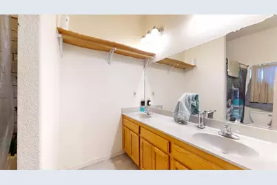 2391 Charmstone Way, Copperopolis, CA 95228 - Photo 23