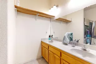 2391 Charmstone Way, Copperopolis, CA 95228 - Photo 23