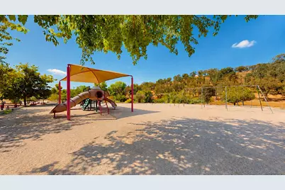 2391 Charmstone Way, Copperopolis, CA 95228 - Photo 37