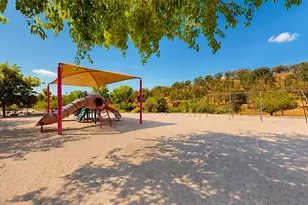 2391 Charmstone Way, Copperopolis, CA 95228 - Photo 37