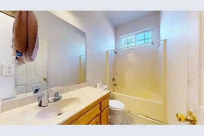 2391 Charmstone Way, Copperopolis, CA 95228 - Photo 17