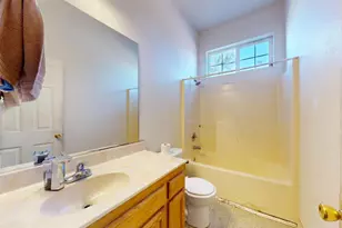 2391 Charmstone Way, Copperopolis, CA 95228 - Photo 17
