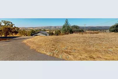 2391 Charmstone Way, Copperopolis, CA 95228 - Photo 5