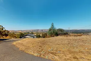 2391 Charmstone Way, Copperopolis, CA 95228 - Photo 5