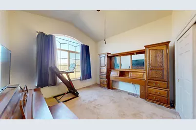 2391 Charmstone Way, Copperopolis, CA 95228 - Photo 25