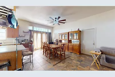 2391 Charmstone Way, Copperopolis, CA 95228 - Photo 11