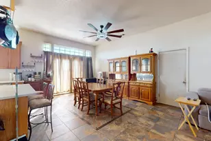 2391 Charmstone Way, Copperopolis, CA 95228 - Photo 11