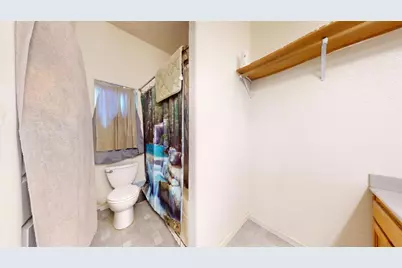 2391 Charmstone Way, Copperopolis, CA 95228 - Photo 21
