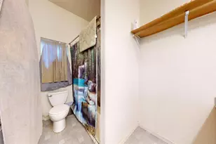 2391 Charmstone Way, Copperopolis, CA 95228 - Photo 21