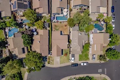 304 Jonquil Court, Roseville, CA 95747 - Photo 29