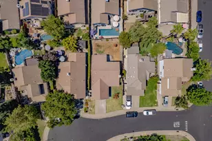 304 Jonquil Ct, Roseville, CA 95747 - Photo 29
