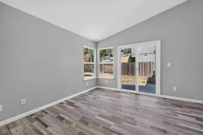 304 Jonquil Court, Roseville, CA 95747 - Photo 27