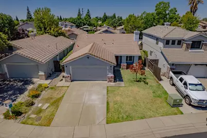 304 Jonquil Court, Roseville, CA 95747 - Photo 3