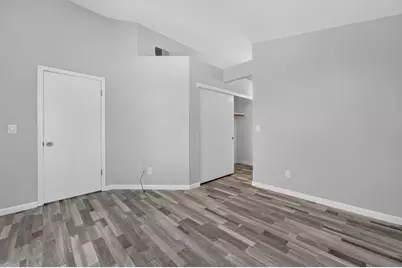 304 Jonquil Court, Roseville, CA 95747 - Photo 25