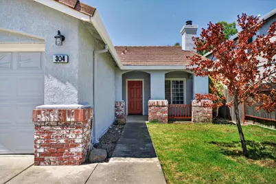 304 Jonquil Court, Roseville, CA 95747 - Photo 5