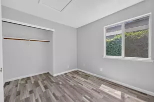 304 Jonquil Ct, Roseville, CA 95747 - Photo 19