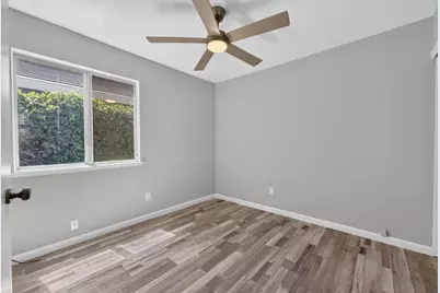 304 Jonquil Court, Roseville, CA 95747 - Photo 21