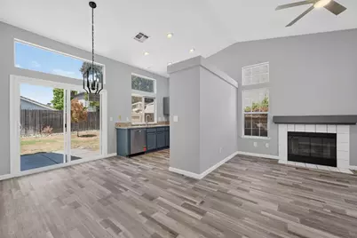 304 Jonquil Court, Roseville, CA 95747 - Photo 9