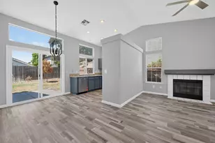 304 Jonquil Ct, Roseville, CA 95747 - Photo 9