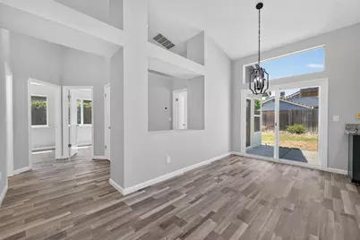 304 Jonquil Court, Roseville, CA 95747 - Photo 11