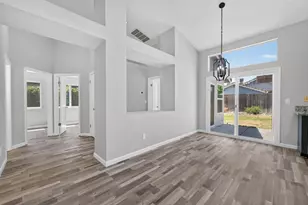 304 Jonquil Ct, Roseville, CA 95747 - Photo 11