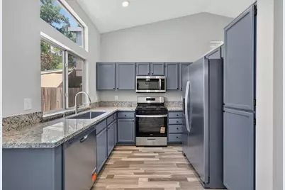 304 Jonquil Court, Roseville, CA 95747 - Photo 13
