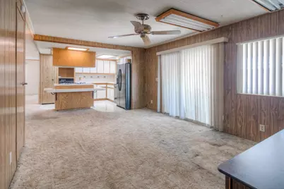 Pintail Circle, Citrus Heights, CA 95621 - Photo 25