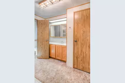 Pintail Circle, Citrus Heights, CA 95621 - Photo 31