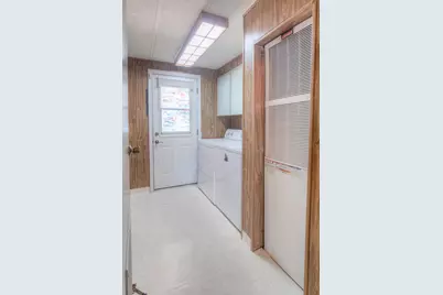 Pintail Circle, Citrus Heights, CA 95621 - Photo 23