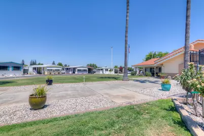 Pintail Circle, Citrus Heights, CA 95621 - Photo 41