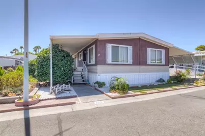 Pintail Circle, Citrus Heights, CA 95621 - Photo 1