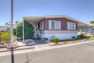 Pintail Circle, Citrus Heights, CA 95621 - Photo 1