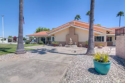 Pintail Circle, Citrus Heights, CA 95621 - Photo 39