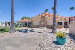 Pintail Circle, Citrus Heights, CA 95621 - Photo 39