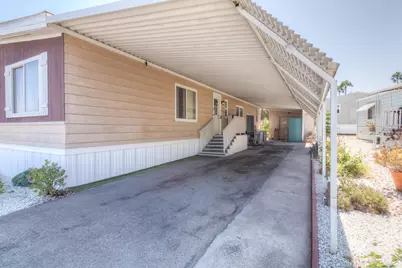 Pintail Circle, Citrus Heights, CA 95621 - Photo 3