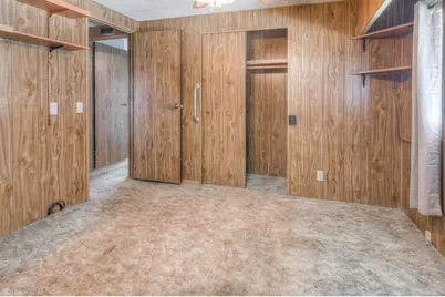 Pintail Circle, Citrus Heights, CA 95621 - Photo 27