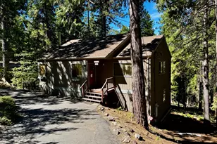 2286 Sultana Rd, Arnold, CA 95223 - Photo 1