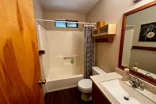 2286 Sultana Rd, Arnold, CA 95223 - Photo 19