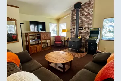 2286 Sultana Road, Arnold, CA 95223 - Photo 9