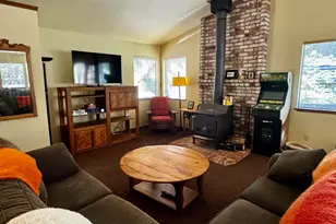 2286 Sultana Rd, Arnold, CA 95223 - Photo 9