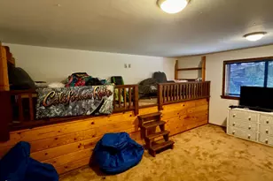2286 Sultana Rd, Arnold, CA 95223 - Photo 23